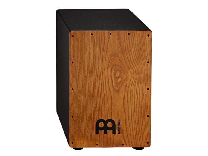 MMC Music & Marching Center Cajon MMC Music Marching Center Oldenburg